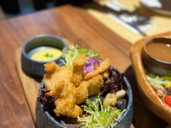-Magnet磁食(愚园路店)