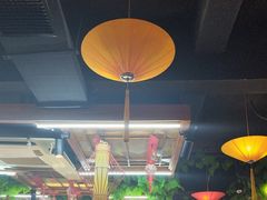 -津沽小院(天津之眼店)