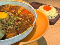 -花盐街·四川乐山小吃(西单大悦城店)