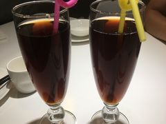 -后宫私房菜(汇客美食娱乐广场店)