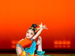 -星光舞蹈艺术中心