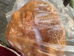 -伍湛记 · 广州老字号(龙津中路店)