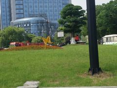 -千岛湖燃擎卡丁车赛车主题乐园(秀湖路店)