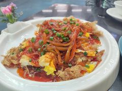 -利雅园酒家(大沙地店)