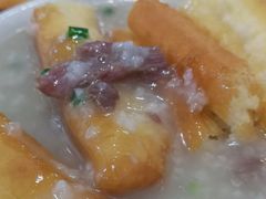 -荔银肠粉(建六店)