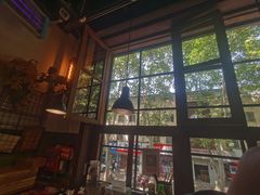 -米屋石锅拌饭(师大店)