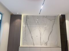 -岭艺装饰·空间艺术(松江店)