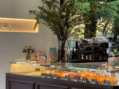 -名点荟·生日蛋糕·下午茶(五缘湾店)