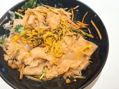 -大铁勺新津菜(中北永旺店)