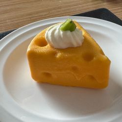 -童谣里医疗级月子中心(独栋湖景店)