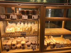 -早安巴黎(四季坊店)