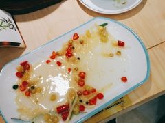 -鸡毛店(西大街店)