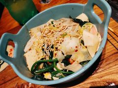 -那些年记忆烧烤