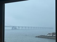 -川旺角川粤融合菜•海景餐厅(星海广场店)