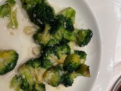 -百富源·海鲜辽菜(浑河堡店)