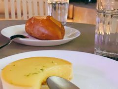 -老梦面包CHEZMOREL(麦子店)