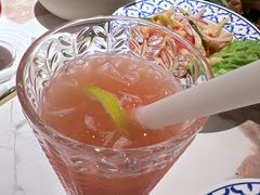 -KingThaia金泰兰(滨江天街店)