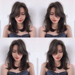 -环球蝶上美业连锁