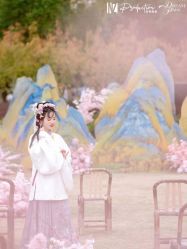-诺丁山婚礼企划