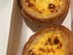 -味多美蛋糕(亚非大厦店)