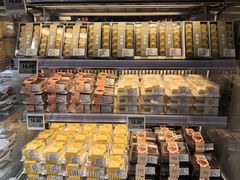 -永辉超市(萧山宝龙广场店)