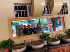 -将军关探险漂流