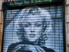 -瓦伦西亚大教堂