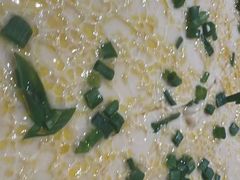 -明丰小渔馆(明月路店)