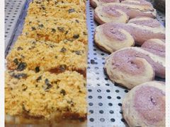 -LELECHA乐乐茶(新街口大洋店)