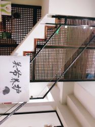 -香秀空间科技抗衰·美容中心