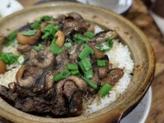 -和平饭店(南兴路店)