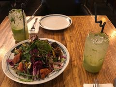 -SMOKI & CO(五大道店)