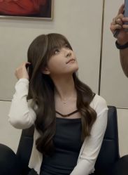 -YESIDO椰岛造型烫发染发