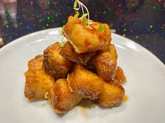 -上海1号私藏菜(黄浦店)