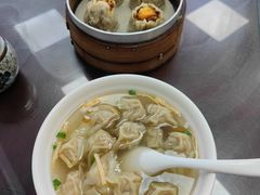 -苏亦铭馄饨店(凤凰西街店)