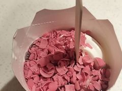 -麦当劳(正定瑞天店)