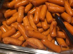 -比格比萨(方庄店)
