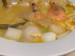 -桂满陇-十里风荷(合生汇店)