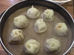 -阊门姚记豆浆(旧学前直营店)
