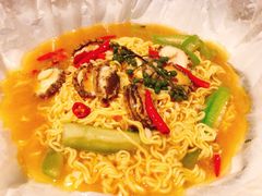 -成都吃客(九眼桥店)