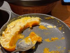 -東大方(武康千秋广场店)