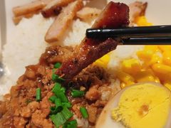 -大家乐(广州天河城六楼店)