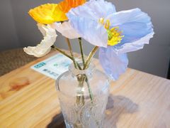 -嗒令甜品·主题融合料理餐厅(首座时代店)