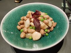 -晟永興烤鸭店(五道口店)
