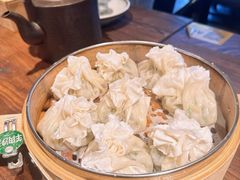 -老绥元烧麦·家常菜(大召店)