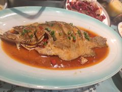 -风波庄(罍街分舵)