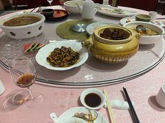 -天福苑(崇宁路店)