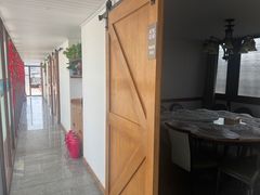 -沈家花园如皋菜(君御豪庭店)