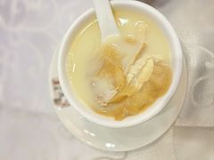 -凤城礼记鱼翅海鲜酒家(新马路总店)