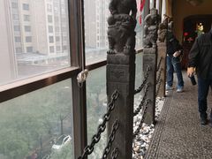 -和院老火锅铜锅烧烤海鲜(朱雀大街店)